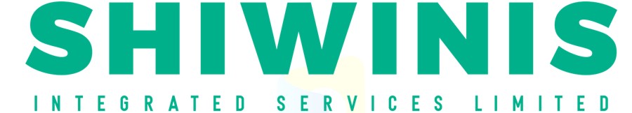 SHIWINIS INTEGRATED SERVICES LIMITED