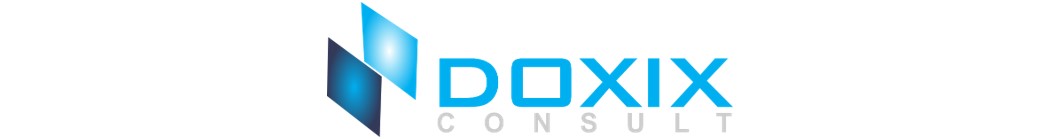 PANAGORA LIMITED