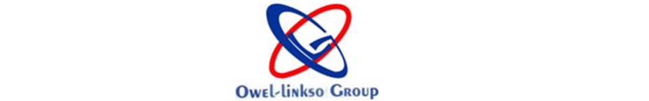 LINKSO NIG LTD