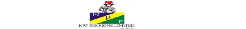 NPF PENSIONS LIMITED