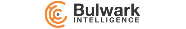BULWARK INTELLIGENCE SOLUTIONS LTD