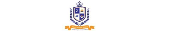 THE ZOE GORDON SCHOOL LTD