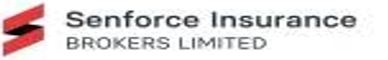 SENFORCE INSURANCE BROKER UNLTD