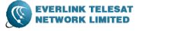 EVERLINK TELESAT NETWORK LIMITED