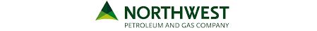 NORTH-WEST PETROLEUM AND GAS CO NIG LTD