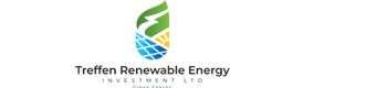 TREFFEN RENEWABLE ENERGY INVESTMENT LIMITED