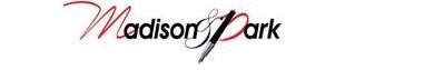MADISON AND PARK LTD