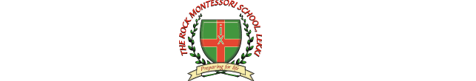 THE ROCK MONTESSORI SCHOOL - LEKKI