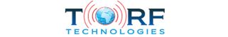 TORF TECHNOLOGIES LTD