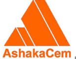 ASHAKACEM PLC