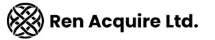 RENACQUIRE LIMITED