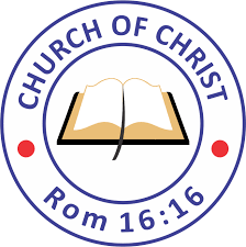 BAXLEY INTEGRATED GLOBAL LTD