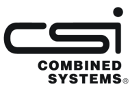 COMBINED SYSTEMS INTERNATIONAL LIMITED