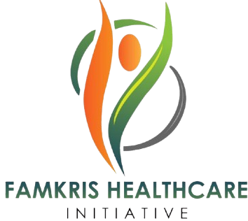FAMKRIS HEALTHCARE INITIATIVE