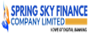 SPRING SKY FINANCE COMPANY LTD