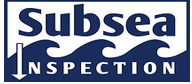 SUB-SEA INSPECTION LTD.