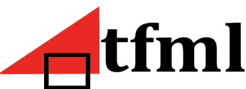 TFM TOTAL FACILITY MANAGEMENT LIMITED