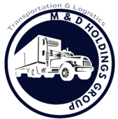 M AND D HOLDINGS LIMITED