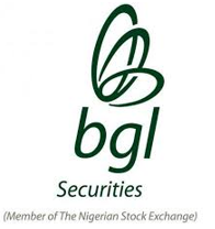 BGL SECURITIES LIMITED