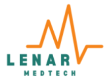 LENAR MEDTECH LIMITED
