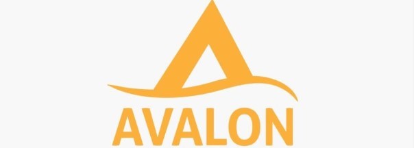 AVALON INTERCONTINENTAL NIGERIA LIMITED