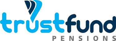 Trustfund Pensions Limited