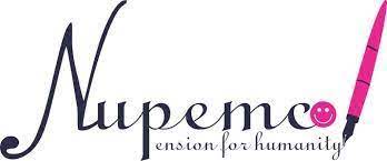Nigerian University Pension Management Company (NUPEMCO)