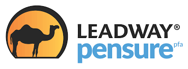 Leadway Pensure PFA Limited