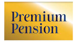 Premium Pension Limited