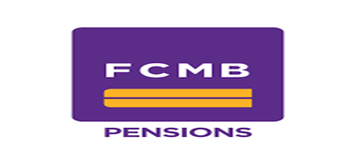 FCMB Pensions Limited