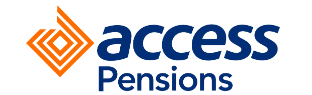 AccessArm Pensions Limited