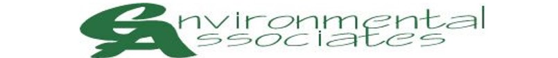 ENVIRONMENTAL ASSOCIATES LTD