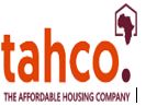 THE AFFORDABLE HOUSING COMPANY (NIGERIA) LIMITED